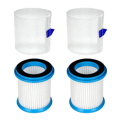 Product Φίλτρο για Σκούπες Inse HEPA for S6 series (2 pcs.) base image