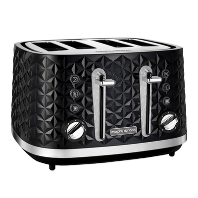 Product Φρυγανιέρα Morphy Richards 248131 base image