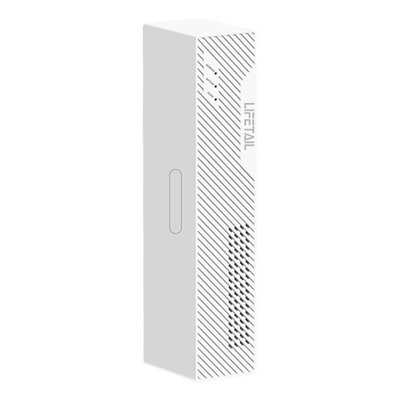 Product Έξυπνος Εξολοθρευτής Οσμών Petsuper PC01 (Λευκό) base image