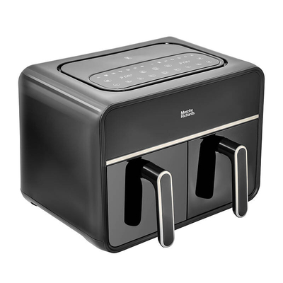 Product Φριτέζα Αέρος Morphy Richards 480020 non-fat base image
