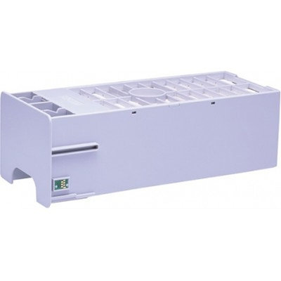 Product Δοχείο για υπολείμματα Toner Epson C12C890501 STYLUS Pro 7700 / 9700 base image