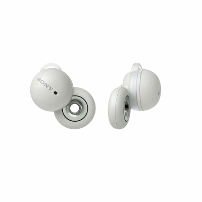 Product Ακουστικά Bluetooth Sony Linkbuds (Ανακαινισμenα A) base image
