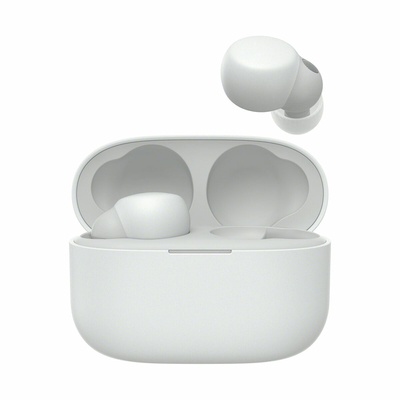 Product Ακουστικά Bluetooth Sony WF-L900 Λευκό base image