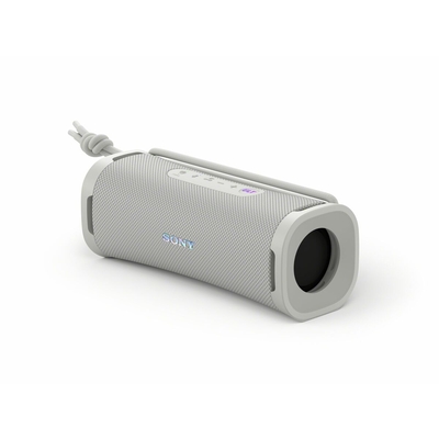 Product Φορητό Ηχείο Bluetooth Sony SRSULT10W Λευκό base image