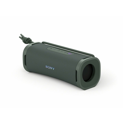 Product Φορητό Ηχείο Bluetooth Sony SRSULT10H Γκρι base image