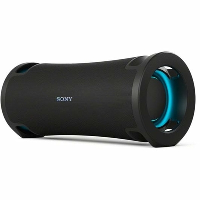 Product Φορητό Ηχείο Bluetooth Sony SRSULT70B Μαύρο base image