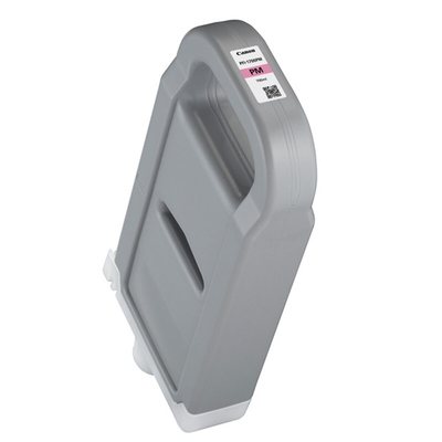 Product Μελάνι Canon PFI1700PM Mατζέντα base image