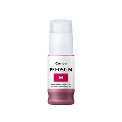 Product Αυθεντικό Μελάνι Canon Mατζέντα base image