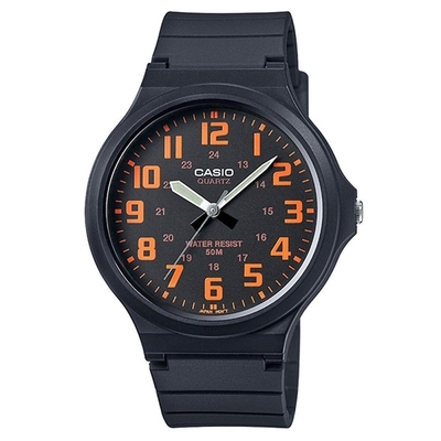 Product Ρολόι Ανδρικό Casio COLLECTION base image