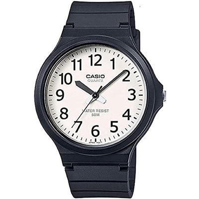 Product Unisex Ρολόι Casio COLLECTION (? 43,5 mm) base image