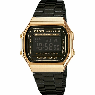 Product Unisex Ρολόι Casio VINTAGE (? 39 mm) base image