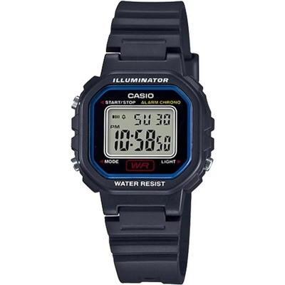 Product Ρολόι Γυναικείο Casio (? 30 mm) base image