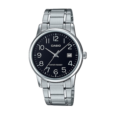 Product Ρολόι Ανδρικό Casio MTP-V002D-1BUDF (? 44 mm) base image