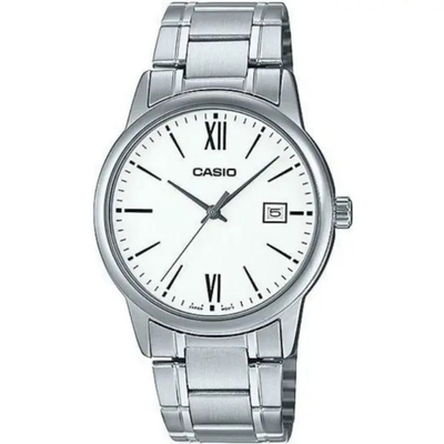 Product Ρολόι Ανδρικό Casio (? 44 mm) base image