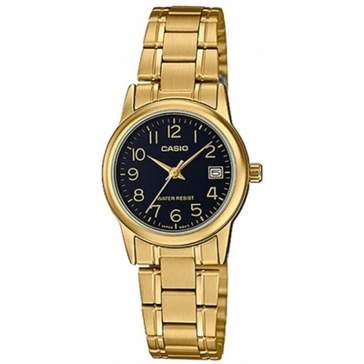 Product Ρολόι Ανδρικό Casio (? 40 mm) base image
