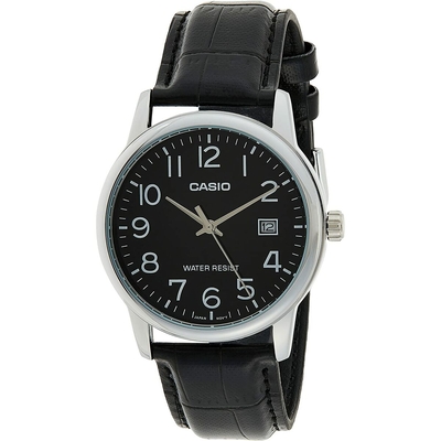 Product Ρολόι Ανδρικό Casio (? 37 mm) base image