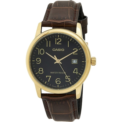 Product Ρολόι Ανδρικό Casio (? 44 mm) base image