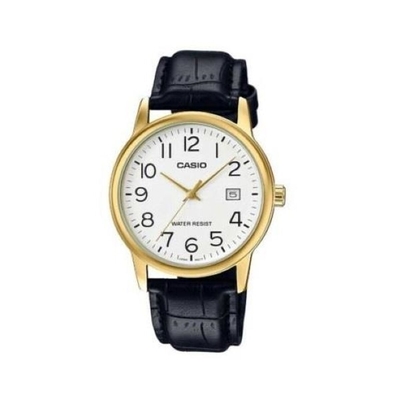 Product Ρολόι Ανδρικό Casio COLLECTION (? 44 mm) base image