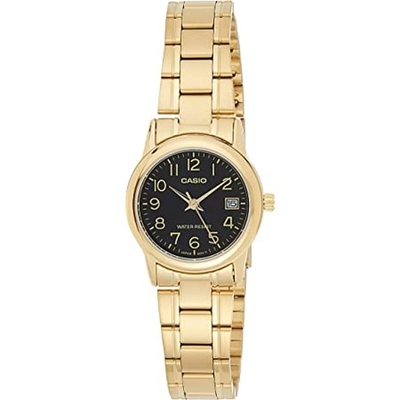 Product Ρολόι Γυναικείο Casio (? 32 mm) base image