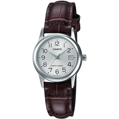 Product Γυναικείο Ρολόι Casio COLLECTION (? 25 mm)(4549526175220) base image
