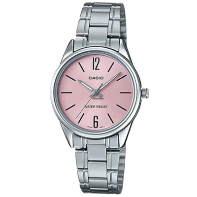 Product Ρολόι Γυναικείο Casio (? 34 mm) base image