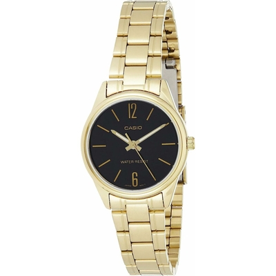 Product Ρολόι Γυναικείο Casio (? 28 mm) base image