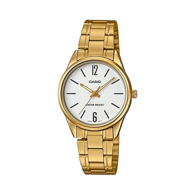 Product Γυναικείο Ρολόι Casio COLLECTION (? 28 mm) (? 34 mm) base image