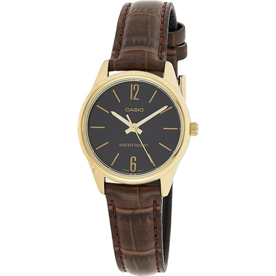 Product Ρολόι Γυναικείο Casio (? 28 mm) base image