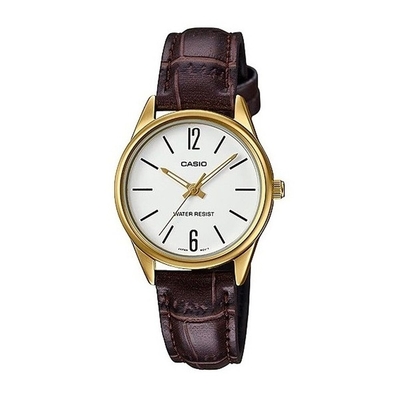 Product Γυναικείο Ρολόι Casio (? 28 mm)(4549526175343) base image