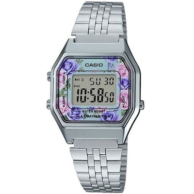 Product Ρολόι Γυναικείο Casio (? 28 mm) base image