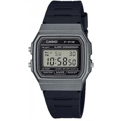 Product Ρολόι Ανδρικό Casio (? 35 mm) base image