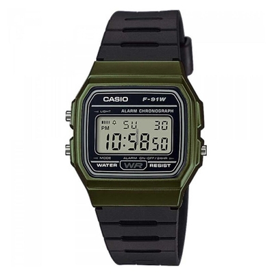 Product Ρολόι Ανδρικό Casio VINTAGE (? 35 mm) base image