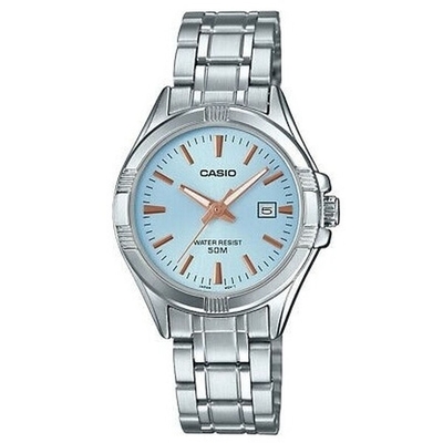 Product Ρολόι Γυναικείο Casio LTP-1308D-2AVDF (? 31 mm) base image
