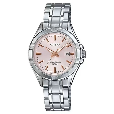 Product Γυναικείο Ρολόι Casio COLLECTION (? 31 mm) base image