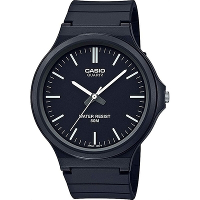 Product Ρολόι Ανδρικό Casio (? 43,5 mm) base image