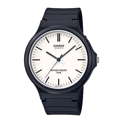 Product Ανδρικό Ρολόι Casio COLLECTION (? 43,5 mm) base image
