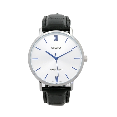 Product Ρολόι Ανδρικό Casio (? 40 mm) base image