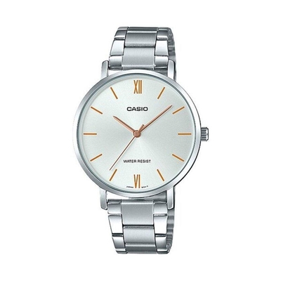 Product Ρολόι Γυναικείο Casio (? 34 mm) base image