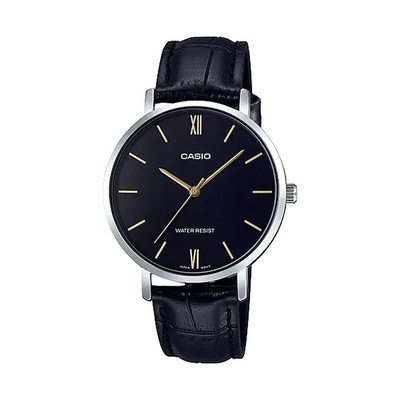 Product Ρολόι Γυναικείο Casio (? 34 mm) base image