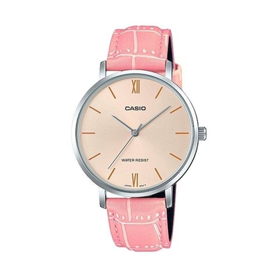 Product Ρολόι Γυναικείο Casio (? 34 mm) base image