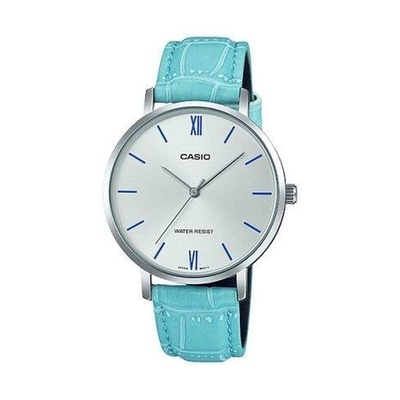Product Unisex Ρολόι Casio COLLECTION (? 34 mm) base image