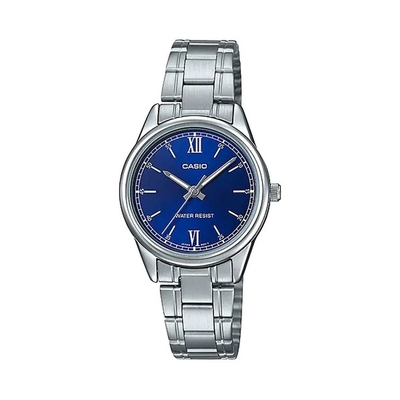 Product Ρολόι Γυναικείο Casio COLLECTION (28 mm)(Blue) base image