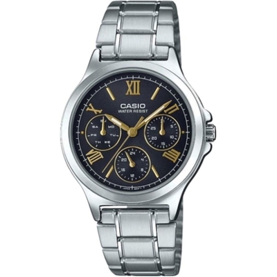 Product Ρολόι Γυναικείο Casio (? 33 mm) base image