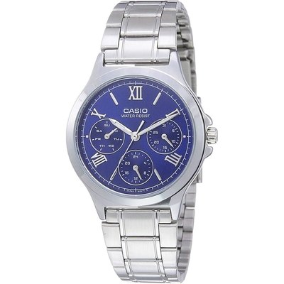 Product Ρολόι Γυναικείο Casio (? 33 mm) base image