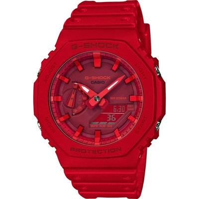 Product Ρολόι Ανδρικό Casio G-Shock OAK (? 44,5 mm) base image