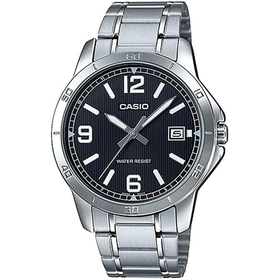 Product Ρολόι Ανδρικό Casio (? 41,5 mm) base image