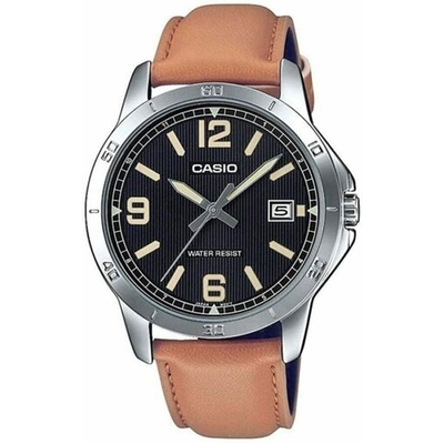 Product Ρολόι Ανδρικό Casio (? 41 mm) base image