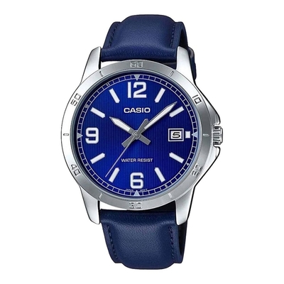 Product Ρολόι Ανδρικό Casio (? 41,5 mm) base image