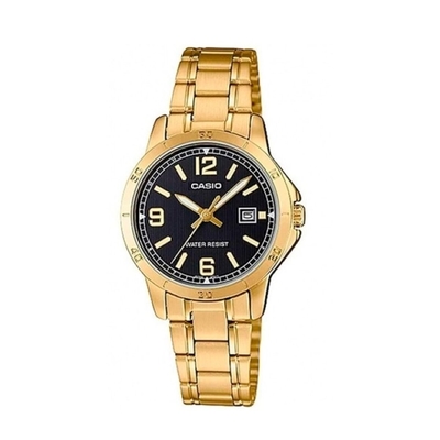Product Ρολόι Γυναικείο Casio (? 35 mm) base image