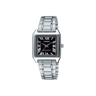 Product Ρολόι Γυναικείο Casio base image